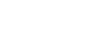 iptv