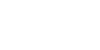 logo iptv